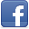Facebook paracadutismo milancio page