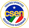 Csen ente di promozione dello sport