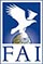 Fai federazione aeronautica internazionale